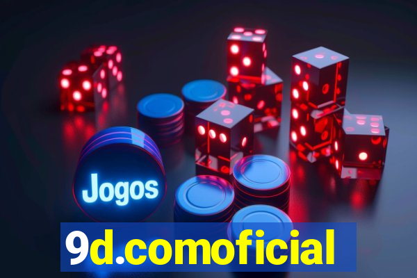 9d.comoficial