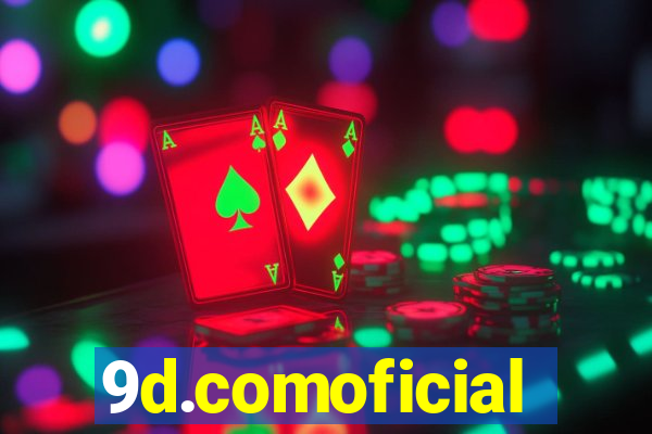 9d.comoficial