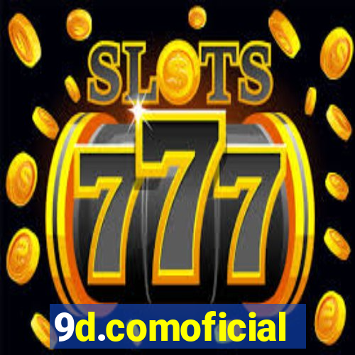 9d.comoficial