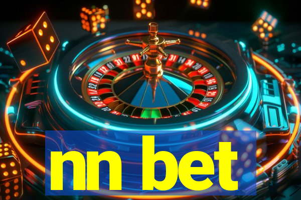 nn bet