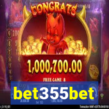 bet355bet