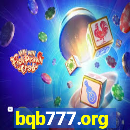bqb777.org
