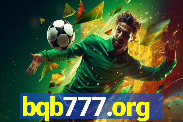 bqb777.org