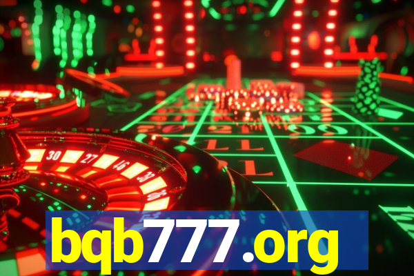 bqb777.org