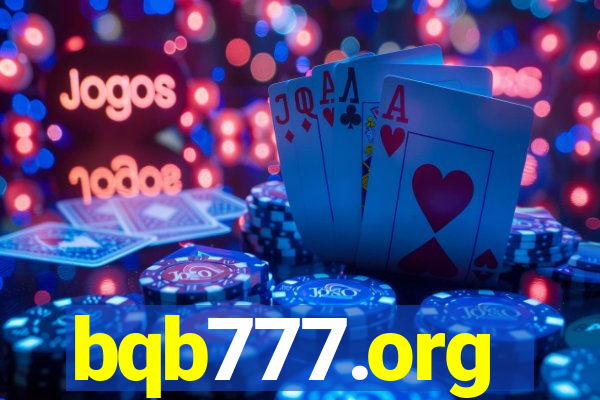 bqb777.org