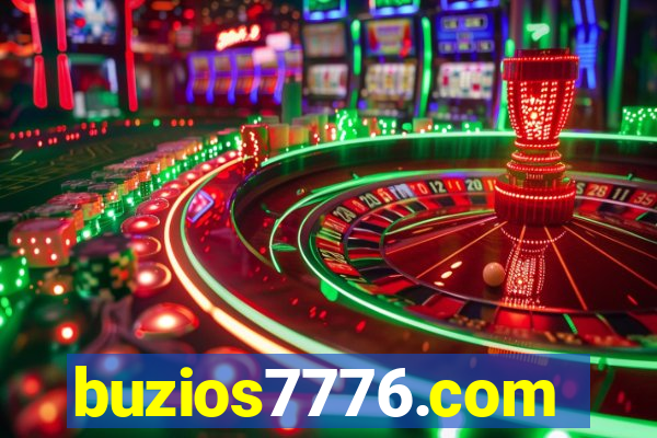 buzios7776.com