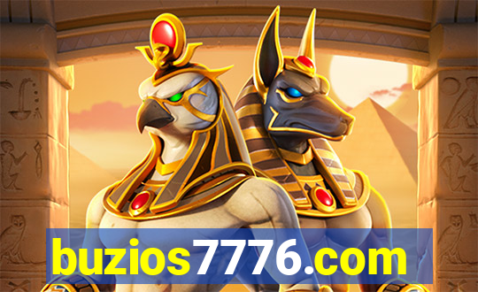buzios7776.com