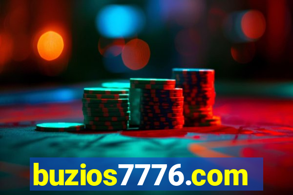 buzios7776.com
