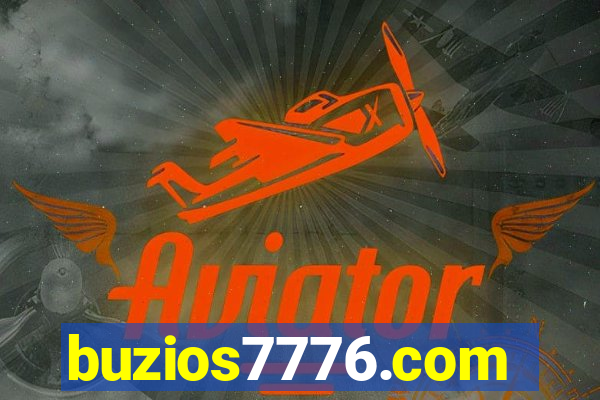 buzios7776.com