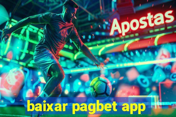 baixar pagbet app
