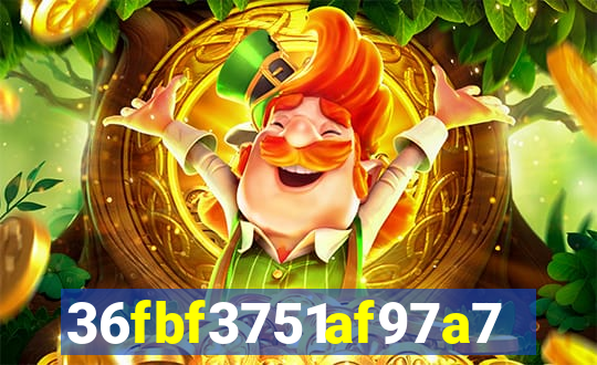 win444 plataforma