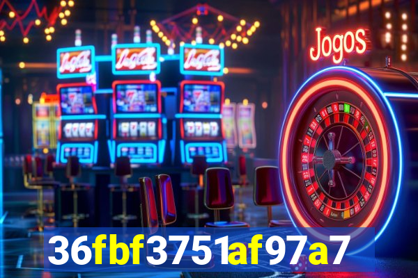 win444 plataforma