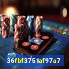 win444 plataforma