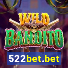522bet.bet