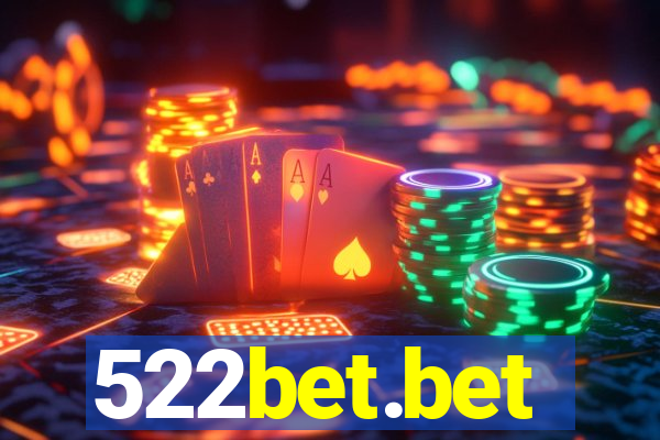 522bet.bet