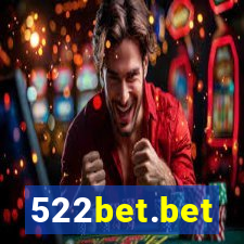 522bet.bet