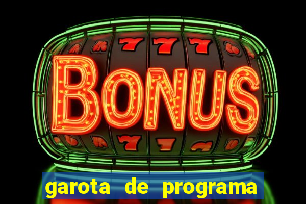 garota de programa porto ferreira
