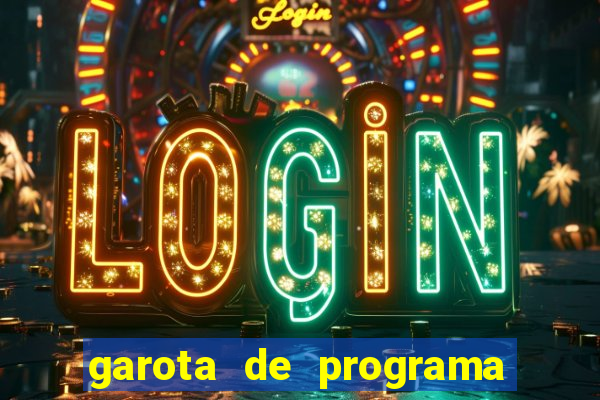 garota de programa porto ferreira