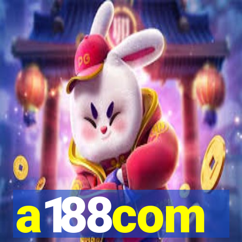 a188com
