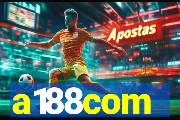 a188com