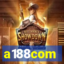 a188com
