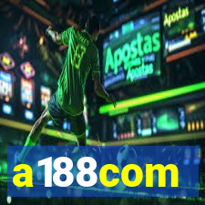 a188com