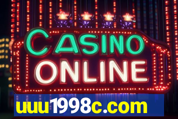 uuu1998c.com