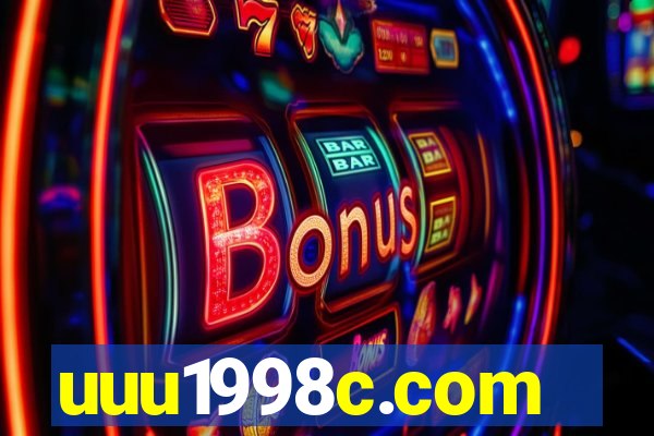uuu1998c.com