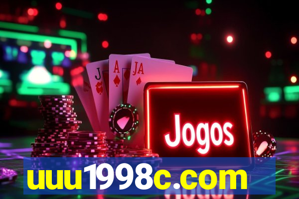 uuu1998c.com