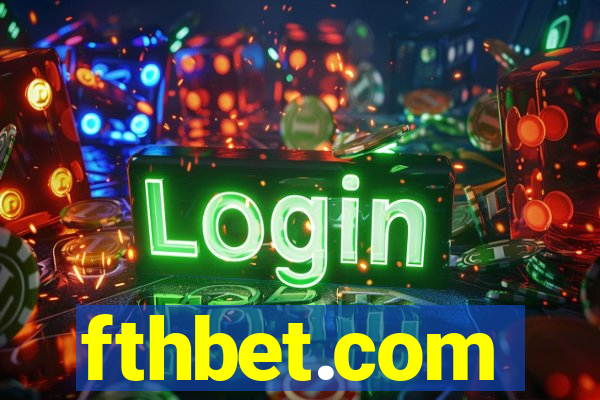 fthbet.com
