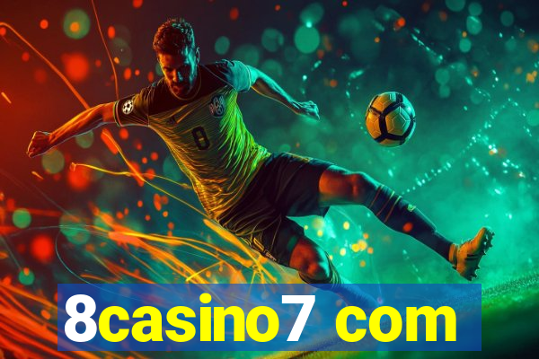 8casino7 com