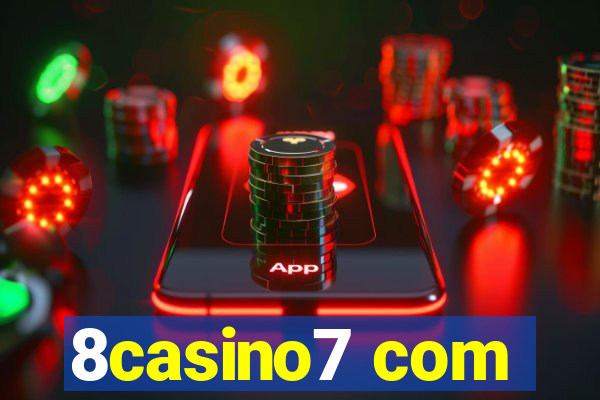8casino7 com