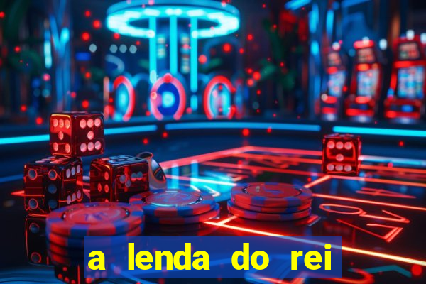 a lenda do rei macaco 1 filme completo dublado