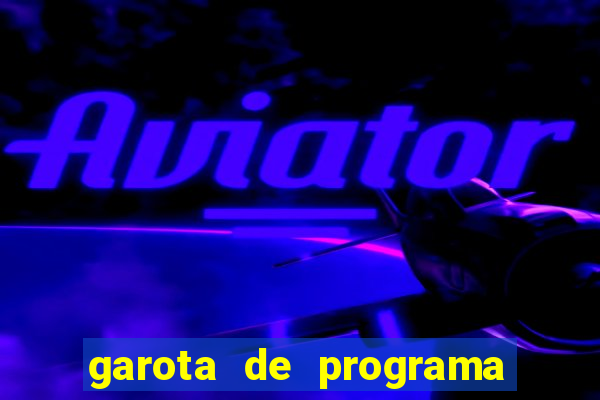 garota de programa juazeiro ba