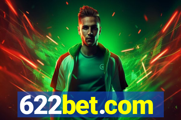 622bet.com