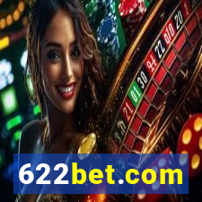 622bet.com