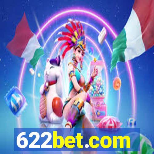 622bet.com