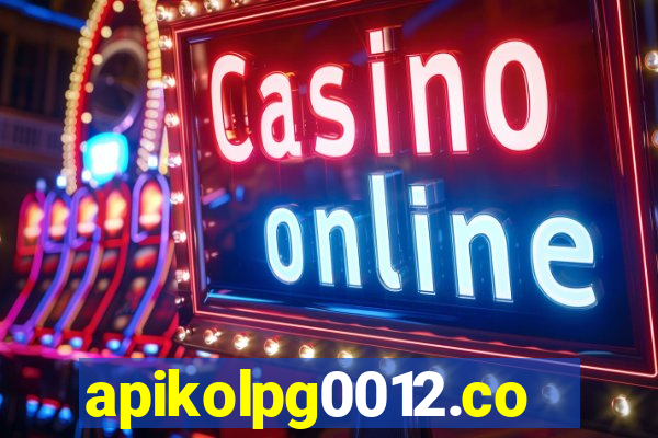apikolpg0012.com