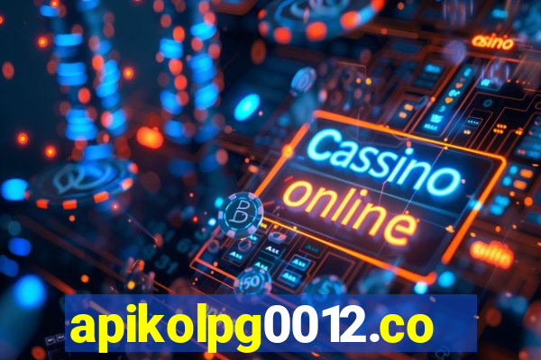 apikolpg0012.com