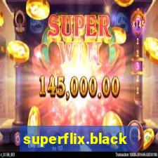 superflix.black