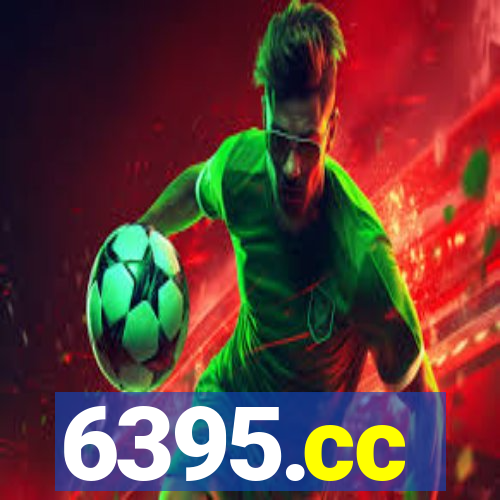 6395.cc
