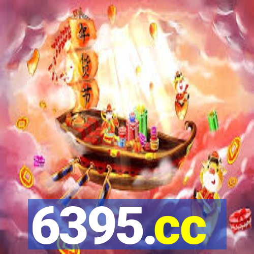 6395.cc