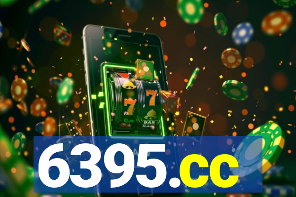 6395.cc