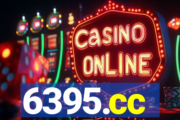 6395.cc