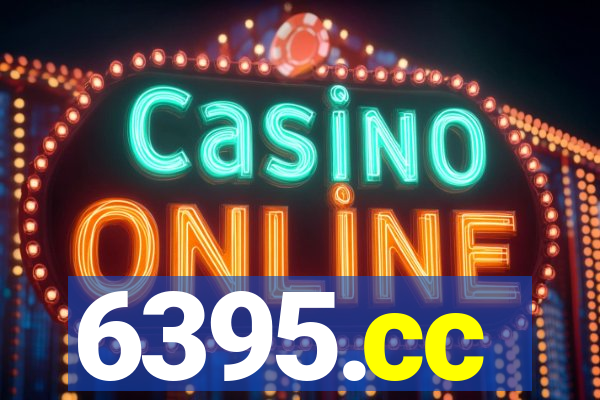 6395.cc