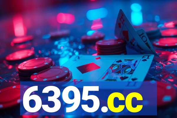 6395.cc