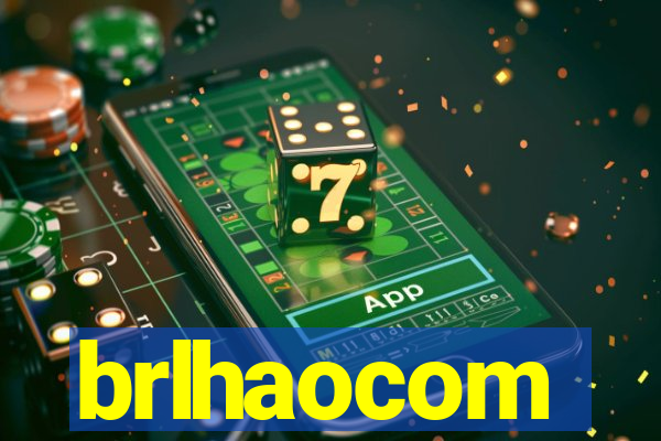 brlhaocom