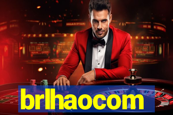 brlhaocom