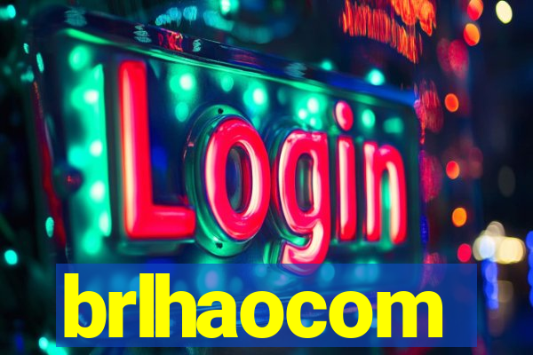 brlhaocom