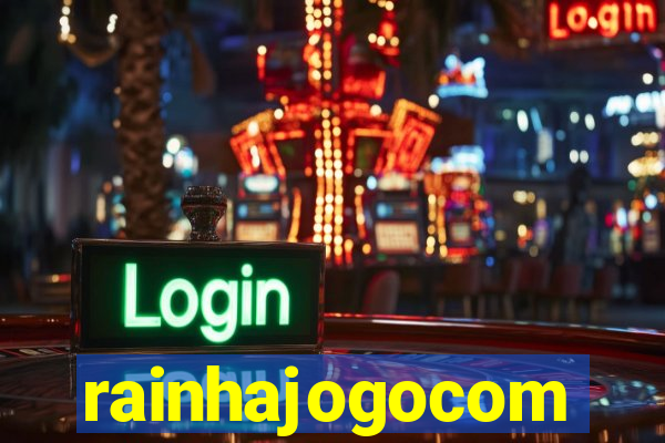 rainhajogocom